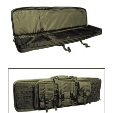 Калъф Large