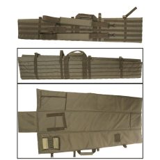 Калъф за лов Shooters Mat