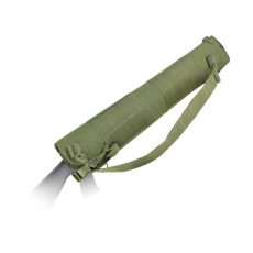 Калъф Shotgun Scabbard