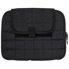 Калъф за таблет с MOLLE система