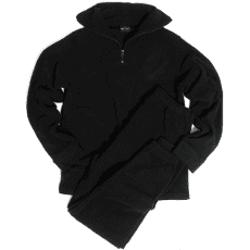 THERMOFLEECE GENERATION III термобельо