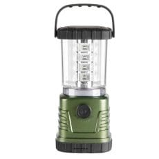 Къмпинг лампа Falcon eye 16 LED