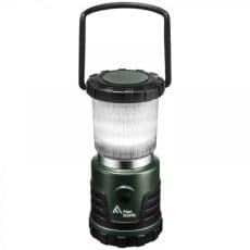 Къмпинг лампа MacTronic 250 лумена