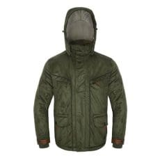 Bratex -30 яке за лов на марката Graff