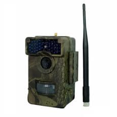 Ltl Acorn GPRS HD широкоъгълна ловна камера Ltl-6511WMG