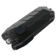 Малък фенер ключодържател Nitecore TUBE