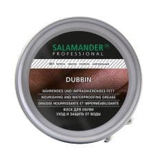 Dubbin безцветна мас за туристически обувки