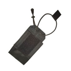 Модулен джоб за радиостанция с MOLLE система