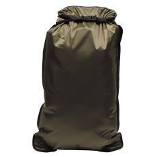 Водоустойчива торба Duffle Bag 20 л