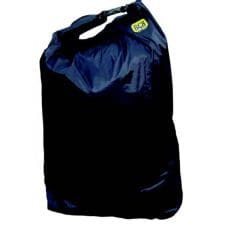 Nautica 90 L водоустойчива торба