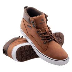 Стилни обувки Iguana Ivenez Mid