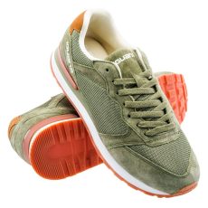 Спортни обувки Iguana Omis Carmel