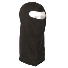 Невъзпламенима балаклава Nomex