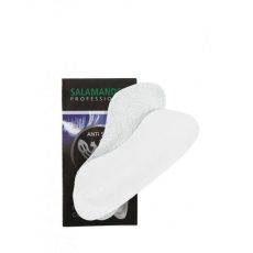 Подложки за пети Salamander Anti-Slip