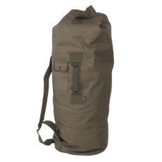 Полева чанта  Duffle bag 75 л