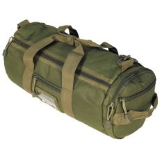 Полева чанта Molle