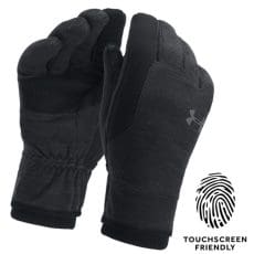 Elements 3.0 зимни ръкавици на Under Armour