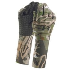 Liner Camo ръкавици за лов на Under Armour