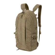 Groundhog Pack раница