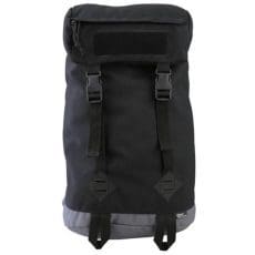 Ranger Pack раница с обем от 35 литра
