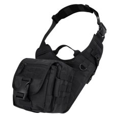 Раница за рамо Condor EDC Bag