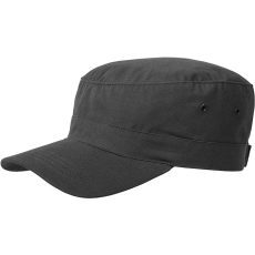 Шапка с козирка Helikon-Tex