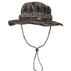 US GI шапка боне