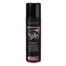 Shoe wax спрей за полиране