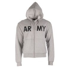 Суичър US Army