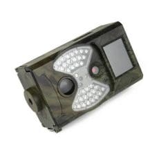 SunTek MMS ловна камера HC300-M