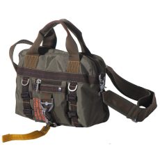 Тактическа чанта 7 л. Paratrooper