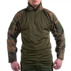 WARRIOR тактическа блуза