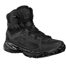 Assault Tactical 5.0 тактически обувки на Magnum