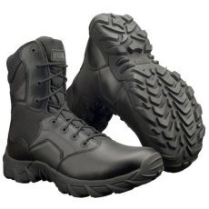 Magnum Cobra 8.0 тактически обувки