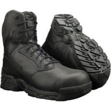 Обувки Magnum Stealth Force High