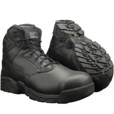 ОБУВКИ MAGNUM STEALTH FORCE