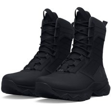 Обувки за лов Under Armour Stellar G2