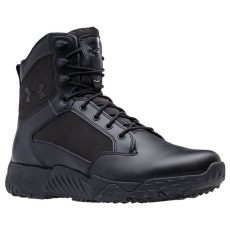 Under Armour Stellar V2 тактически кубинки