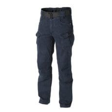 UTP Denim тактически панталон