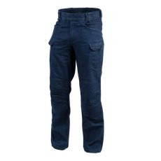UTP Denim Mid тактически панталон