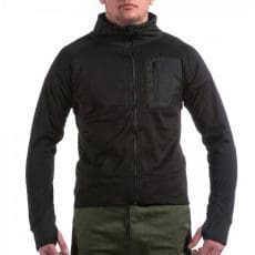 Мъжка термо блуза Thermofleece