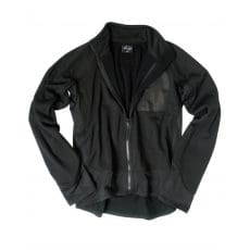 THERMOFLEECE термоблуза