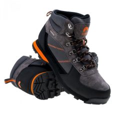 Трекинг обувки Elbrus Matio Mid WP