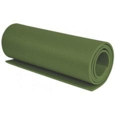 Compact Mat трисезонно военно шалте