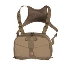 Тактическа чанта за гърди Chest Pack Numbat