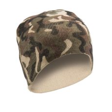 Шапка за зимата Watch Cap Beanie