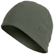Тактическа шапка за зимата 5.11