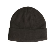 Зимна плетена шапка Watch Cap