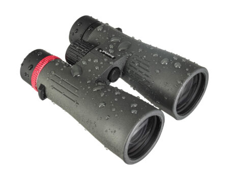 Фотобинокъл Levenhuk Kelvin Snap 12x50 снимка 6