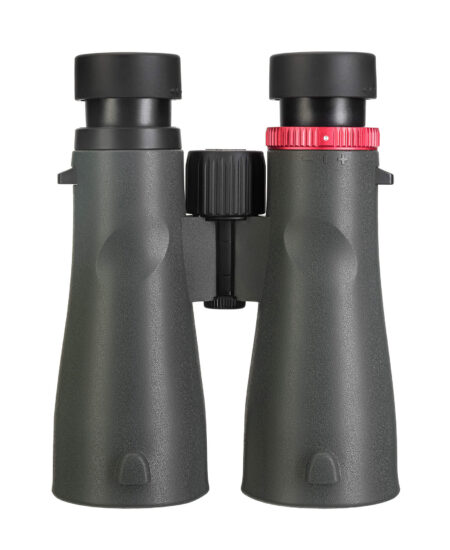 Фотобинокъл Levenhuk Kelvin Snap 12x50 снимка 8